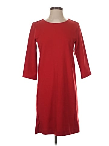 Gap Casual Dress (view 1)