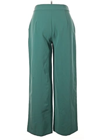 Sublini Dress Pants (view 2)