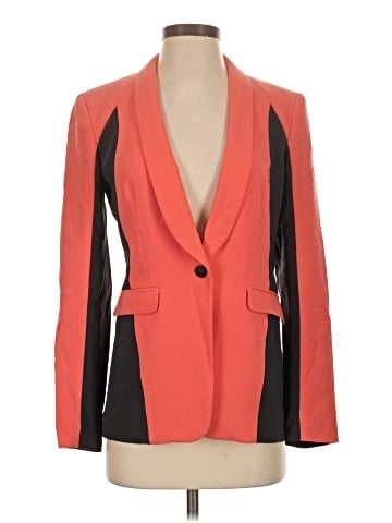 Rag & Bone Blazer (view 1)