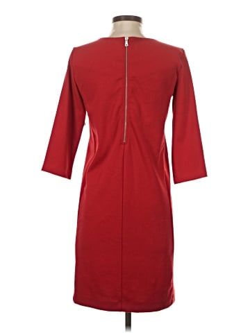 Gap Casual Dress (view 2)