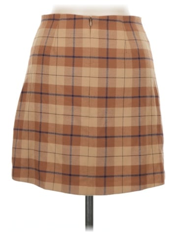 Wilfred Casual Skirt (view 2)