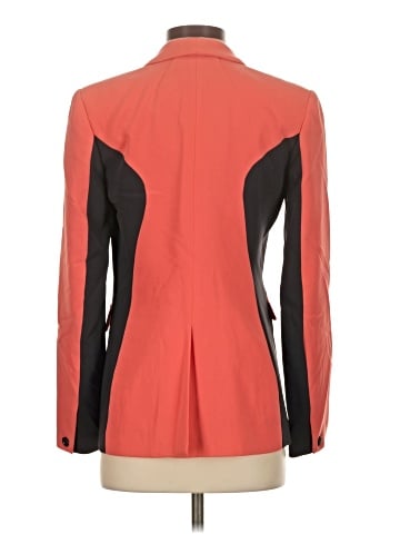 Rag & Bone Blazer (view 2)