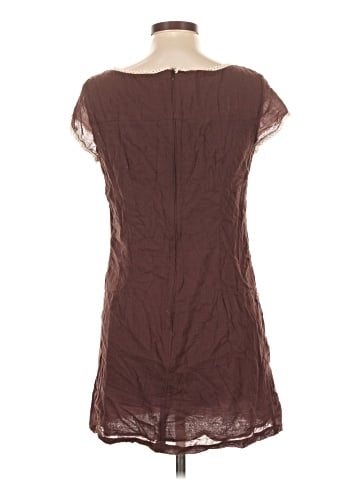 Molly New York Casual Dress (view 2)