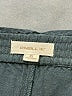 O'Neill Solid Blue Shorts Size XS - photo 3