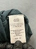 O'Neill Solid Blue Shorts Size XS - photo 4