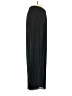 OAK + FORT 100% Polyester Black Dress Pants Size S - photo 4