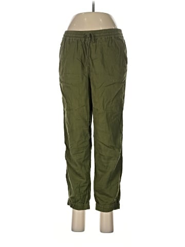 Point Sur Casual Pants (view 1)
