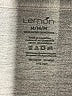 Lemon Gray Blazer Size M - photo 3