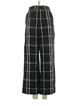 Forever 21 Contemporary Dress Pants