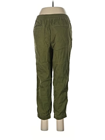 Point Sur Casual Pants (view 2)