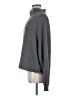 Varley Gray Turtleneck Sweater Size M - photo 5