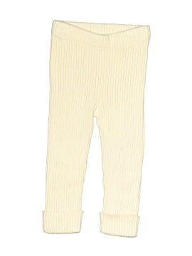 Hanna Andersson Casual Pants