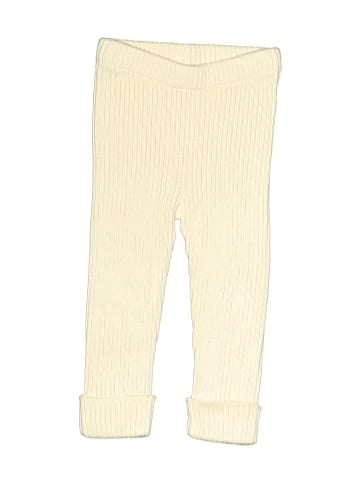 Hanna Andersson Casual Pants (view 1)