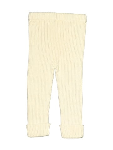 Hanna Andersson Casual Pants (view 2)