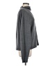 Varley Gray Turtleneck Sweater Size M - photo 4