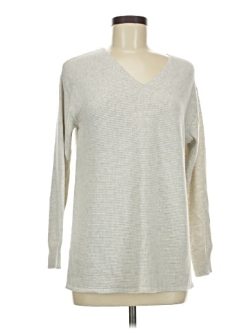 Ella Moss Pullover Sweater (view 1)