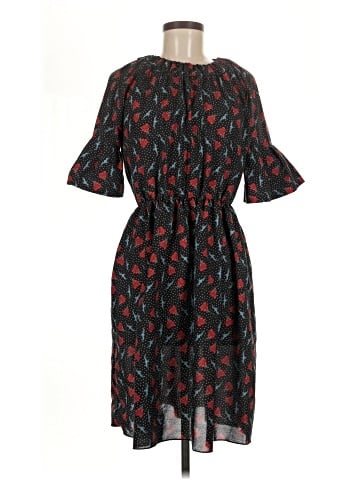 GU Casual Dress (view 1)