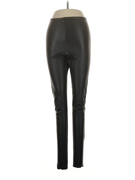 Commando Leggings (view 1)