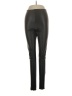 Commando Black Leggings Size S - photo 1