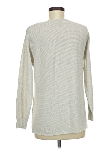 Ella Moss Pullover Sweater (view 2)