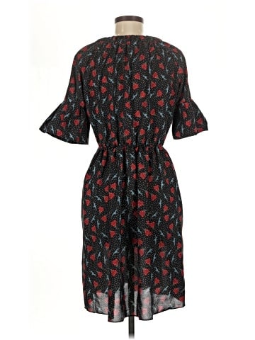GU Casual Dress (view 2)