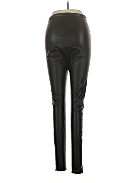 Commando Leggings (view 2)