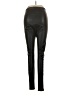 Commando Black Leggings Size S - photo 2