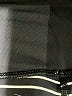 Lululemon Athletica Stripes Gray Black Active Pants Size 12 - photo 7