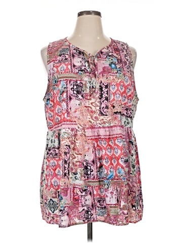 Weekend Suzanne Betro Casual Dress (view 1)