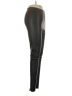 Commando Black Leggings Size S - photo 4