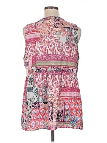 Weekend Suzanne Betro Casual Dress (view 2)
