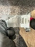 Vince Camuto Tan Casual Pants Size S - photo 8