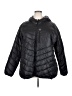 Clique 100% Polymide Solid Black Jacket Size XXL - photo 1