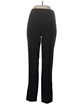Cinq à Sept Active Pants