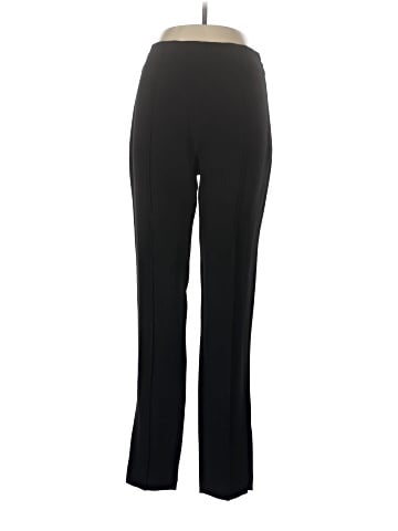 Cinq à Sept Active Pants (view 1)