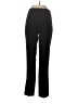Cinq à Sept Solid Black Active Pants Size 10 - photo 1