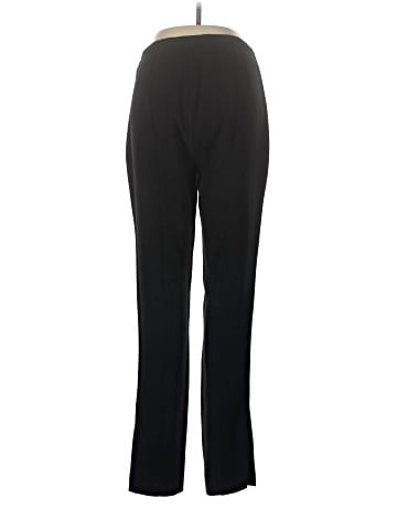 Cinq à Sept Active Pants (view 2)