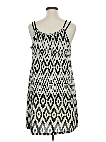 J Valdi Casual Dress (view 2)