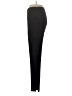 Cinq à Sept Solid Black Active Pants Size 10 - photo 5