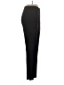 Cinq à Sept Solid Black Active Pants Size 10 - photo 4