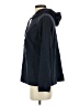 J.Jill Black Pullover Hoodie Size S - photo 5