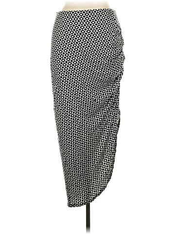Bisou Bisou Casual Skirt (view 1)