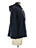 J.Jill Black Pullover Hoodie Size S - photo 4