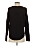 Rag & Bone/JEAN Brown Long Sleeve T-Shirt Size XS - photo 2