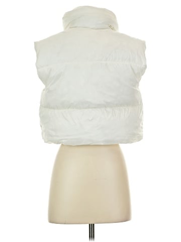 Unbranded Vest (view 2)