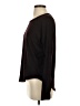 Rag & Bone/JEAN Brown Long Sleeve T-Shirt Size XS - photo 5