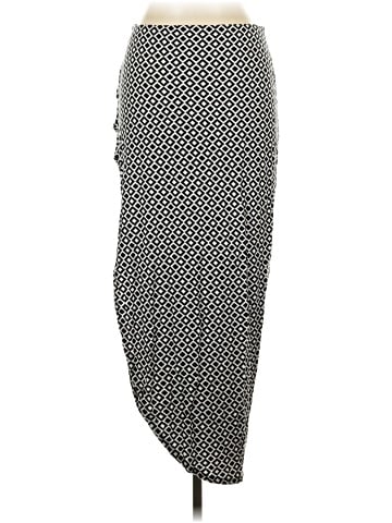 Bisou Bisou Casual Skirt (view 2)
