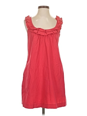 Fei Casual Dress (view 1)