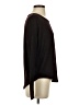 Rag & Bone/JEAN Brown Long Sleeve T-Shirt Size XS - photo 4
