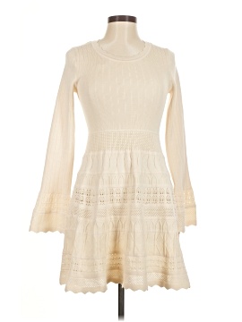 Willow & Wind Casual Dress